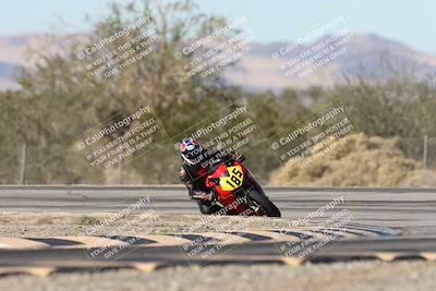 media/Dec-06-2025-CVMA (Sat) [[4a896cc04c]]/Race 7-Formula 40 Open/